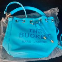 Borsa Marc Jacobs