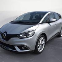 Renault Grand Scénic 1.7 DCI 88KW BLUE BUSINESS