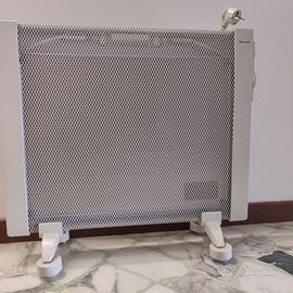 Pannello radiante Heaster DW-215E  1500w.