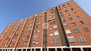 4-locali-a-roma