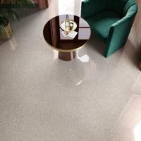 Gres Porcellanato NEWDECO’  90x90  29 mq