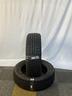 2-gomme-215-60r17-nokian-invernali-usate