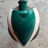  Lucida Pavimenti PL515 Vorwerk