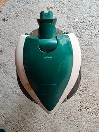  Lucida Pavimenti PL515 Vorwerk