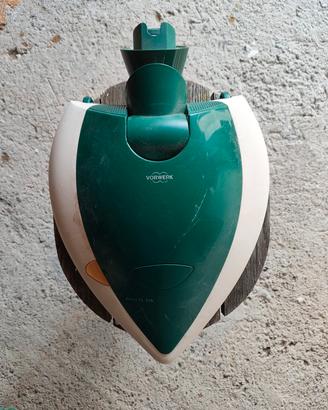  Lucida Pavimenti PL515 Vorwerk