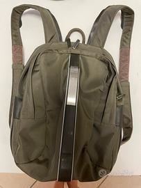 Zainetto Nava porta notebook