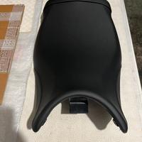 Sella originale Street Triple 675 2013-2016