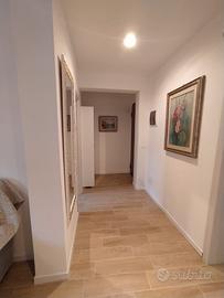 Appartamento a venezia