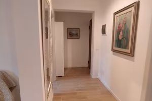 Appartamento a venezia
