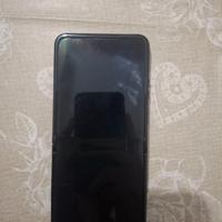 Motorola  Razr 50 ultra 512GB 12GB RAM