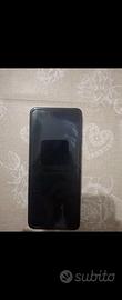 Motorola  Razr 50 ultra 512GB 12GB RAM