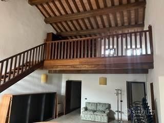 Appartamento – Terni, Città Giardino - Vista 4
