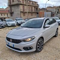 Fiat Tipo 1.6 Mjt S&S SW S-Design unico proprietar