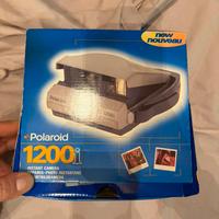 Polaroid 1200i