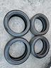 gomme-invernali-goodyear-ultragrip-255-45-r20-105-
