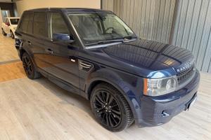 RANGE ROVER Sport 3.0 HSE