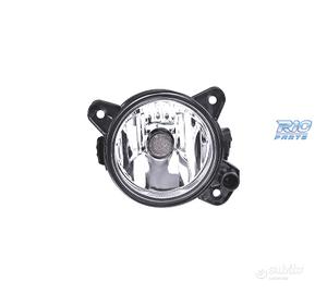 FARO ANABBAGLIANTE SINISTRO VOLKSWAGEN VW POLO 9N3