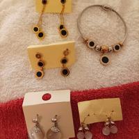 Bigiotteria "Alta Bigiotteria " - Pietre Dure