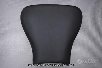 Sella Anteriore SUZUKI GSXR 600 750 SRAD 1996 2000