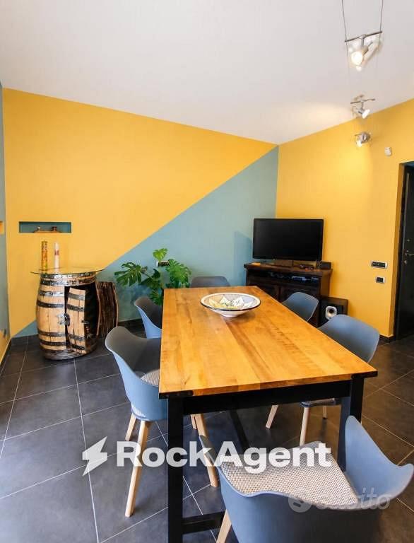 Appartamento – Cerda - Vista 4