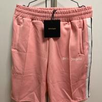 Pantaloni palm angels