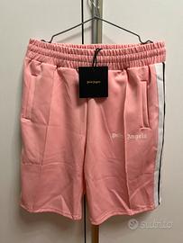 Pantaloni palm angels