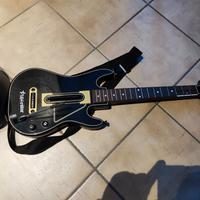 Guitar Hero