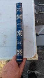 Enciclopedia "Il museo dell'uomo"