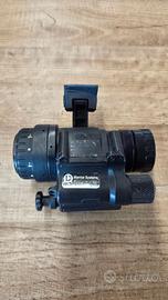 Pvs14 L3