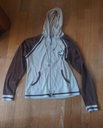 maglia tuta