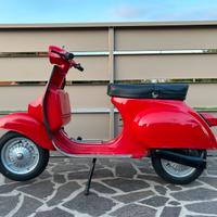 Vespa 50 Special 1981