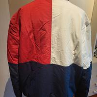 piumino Tommy Hilfiger