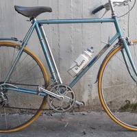 bici da corsa telaio originale MASI 