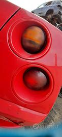 FIAT COUPE - STOP POSTERIORE SINISTRO
