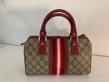 Borsa Gucci