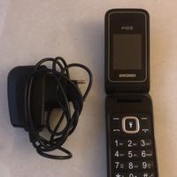 Cellulare Brondi