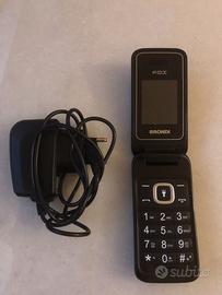 Cellulare Brondi