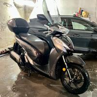Sh 300 2023