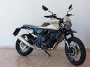 brixton-crossfire-500-xc