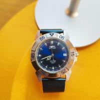 orologio Sector ADV 2500