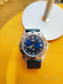 orologio Sector ADV 2500