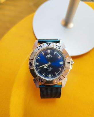 orologio Sector ADV 2500