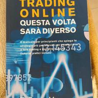 Libro trading
