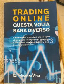 Libro trading
