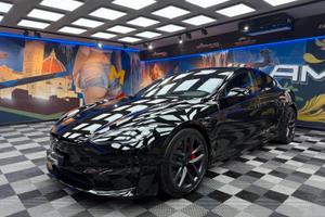 Tesla Model S 100kWh Plaid (184)