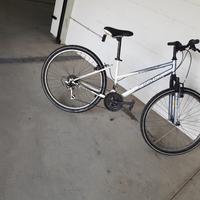 bicicletta da ragazzi, ruote da D 26 pollici 