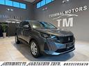 peugeot-3008-bluehdi-130-s-s-eat8-business