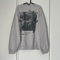 Felpa Pokemon Mewtwo Limited Edition