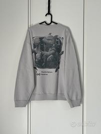 Felpa Pokemon Mewtwo Limited Edition