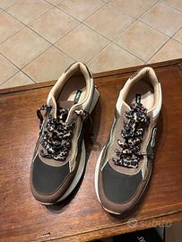 Scarpe da ginnastica